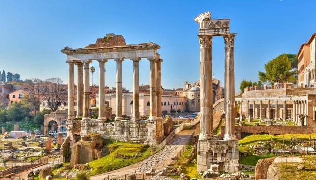 roman-la-nuoc-nao-kham-pha-e-che-la-ma-co-ai_286