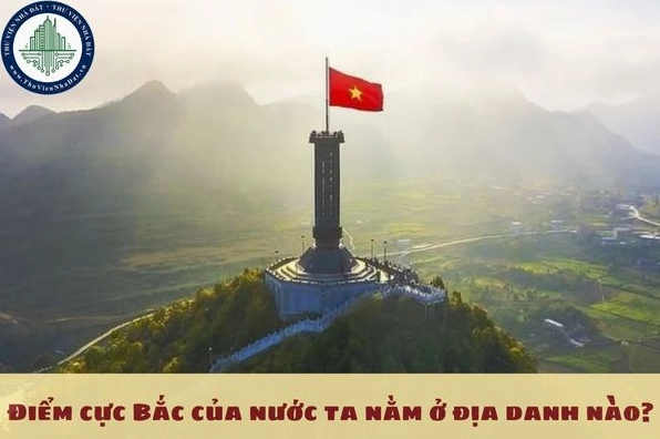 Ruộng bậc thang Lũng Cú mùa lúa chín