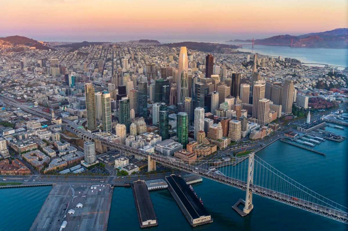 san-francisco-o-nuoc-nao-kham-pha-thanh-pho-ang-song-nhat_851