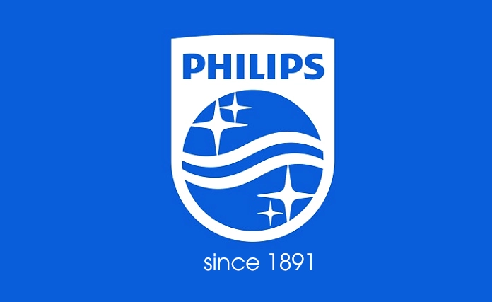 Sản phẩm âm thanh Philips