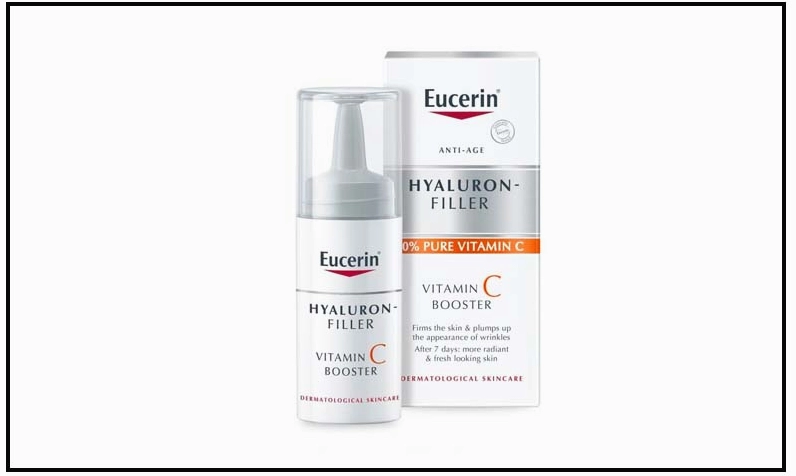 Sản phẩm Eucerin Hyaluron-Filler