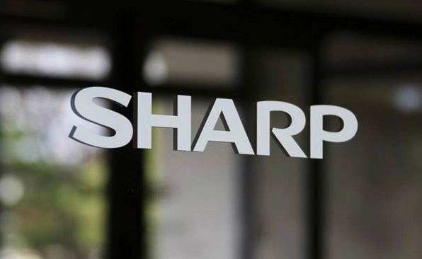 Sản phẩm tivi Sharp