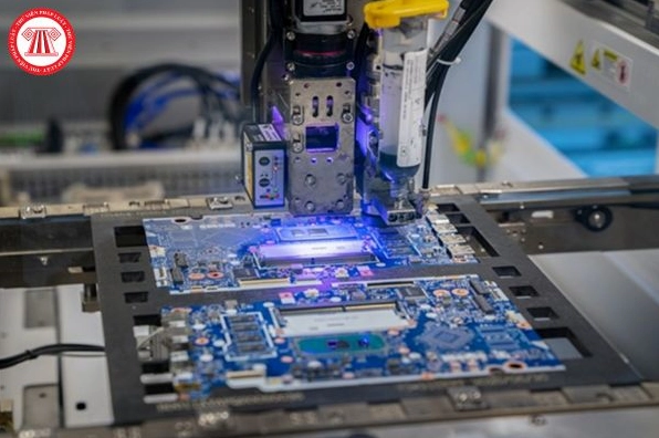 Sản phẩm được khắc bằng máy quang khắc laser tinh xảo