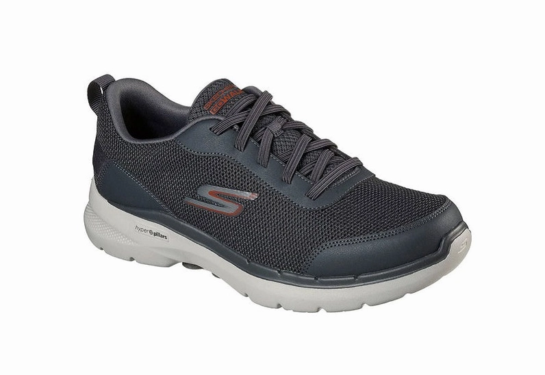 skechers-cua-nuoc-nao-he-lo-nguon-goc-va-hanh-trinh-chinh-ph_456