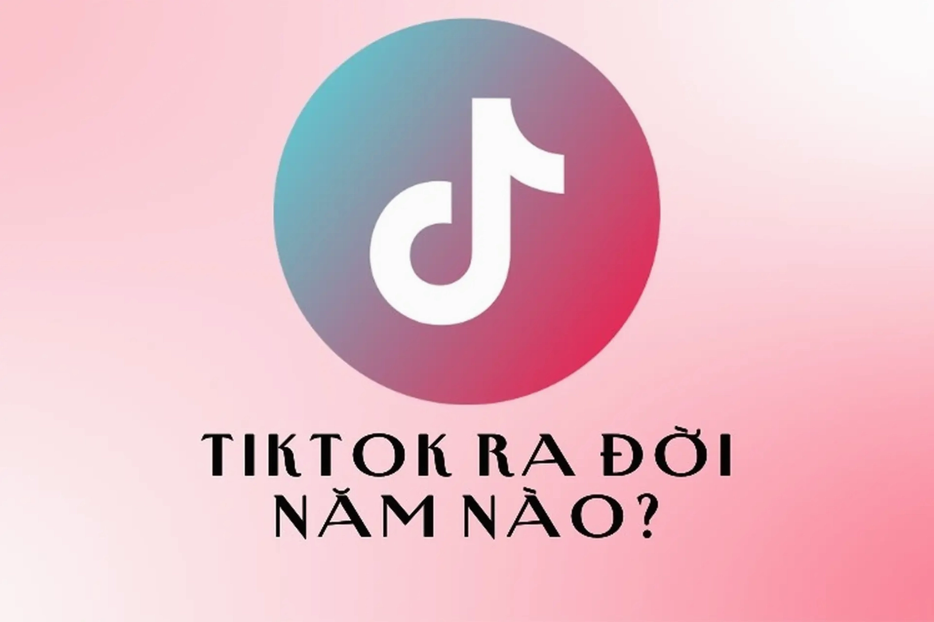 So sánh giao diện Douyin và TikTok