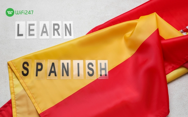 spanish-la-nuoc-nao-kham-pha-ve-tay-ban-nha-thu-o-van-hoa-ki_241