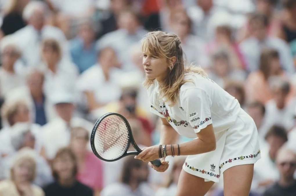 steffi-graf-van-ong-vien-vi-ai-nhat-the-ky-20-la-nguoi-nuoc-_874