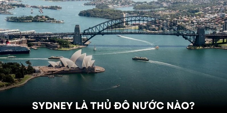 sydney-o-nuoc-nao-kham-pha-thu-phu-kinh-te-uc_542