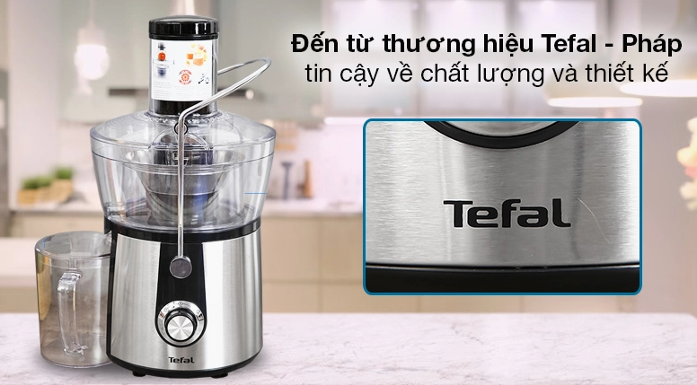 tefal-la-thuong-hieu-cua-nuoc-nao-lich-su-va-san-pham-noi-ba_782