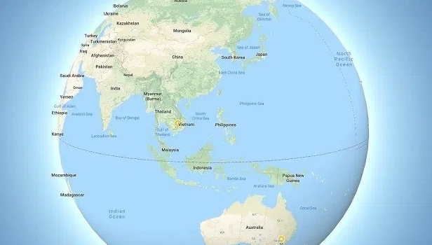 thai-binh-duong-gom-nhung-nuoc-nao-kham-pha-chau-luc-giau-co_978