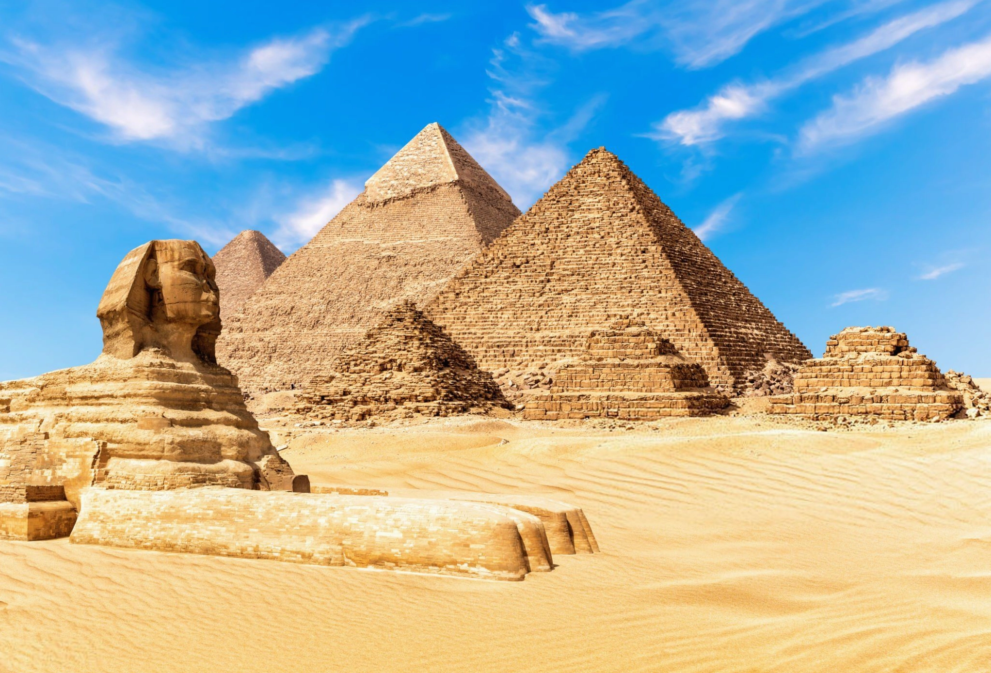 Thủ đô Cairo