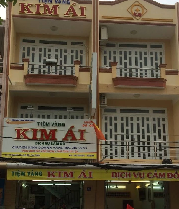 tiem-vang-kim-ai-2026-kham-pha-inh-cao-trang-suc-va-au-tu-va_530
