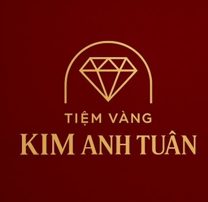 tiem-vang-kim-anh-tuan-uy-tin-vang-gia-tot-2026_422