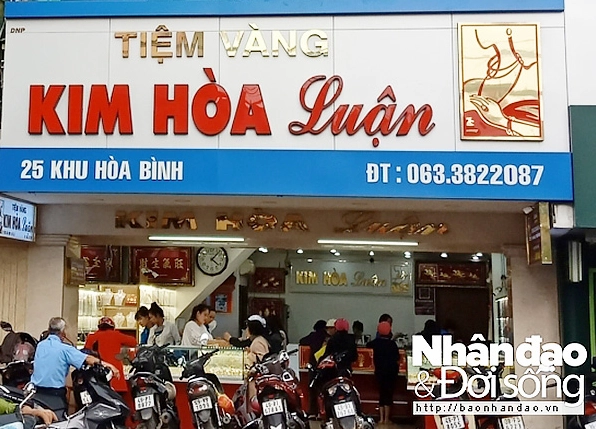 tiem-vang-kim-hoa-luan-inh-huong-tuong-lai-nganh-vang-2026_886