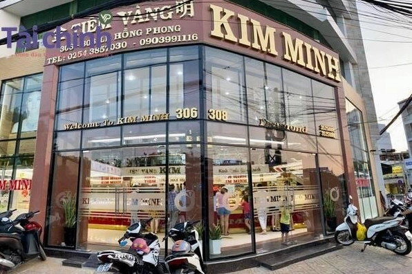 tiem-vang-kim-minh-vung-tau-uy-tin-chat-luong-vuot-thoi-gian_423
