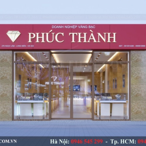 tiem-vang-phuc-thanh-uy-tin-vang-sang-bung-niem-tin-2026_315