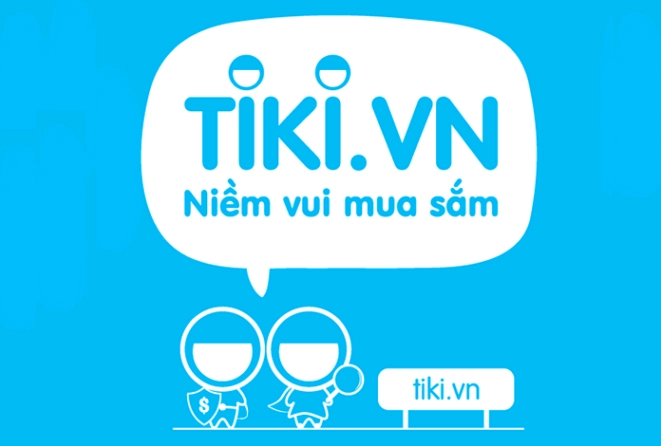 tiki-cua-nuoc-nao-nguon-goc-va-su-phat-trien-cua-san-tmt-han_564