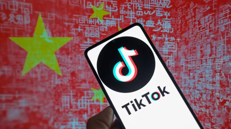 tiktok-la-cua-nuoc-nao-nguon-goc-su-that-bat-ngo-2026_542
