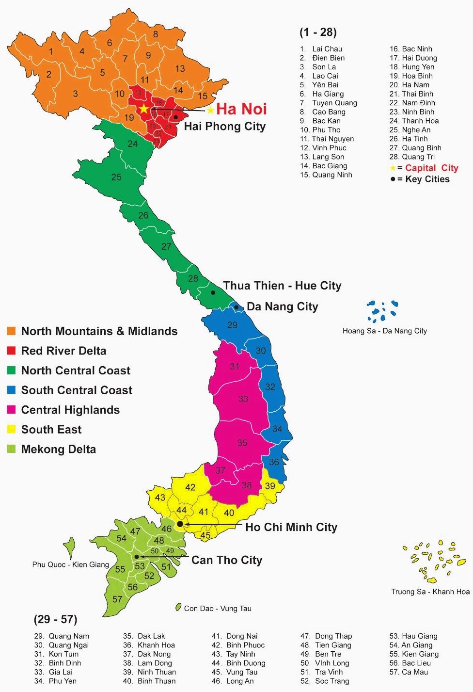 tinh-nao-co-dien-tich-lon-nhat-nuoc-ta-he-lo-su-that-bat-ngo_869