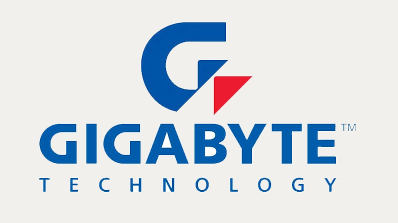 Tương lai phát triển của thương hiệu Gigabyte