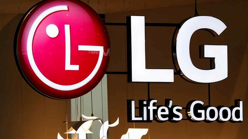 TV OLED của LG với hình ảnh sắc nét