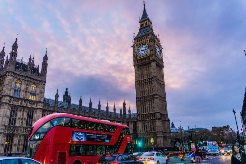 uk-la-cua-nuoc-nao-giai-ma-thong-tin-chi-tiet-2026_871