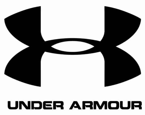 Under Armour là thương hiệu của Mỹ