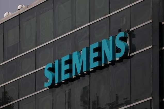 Ứng dụng công nghệ Siemens trong đời sống