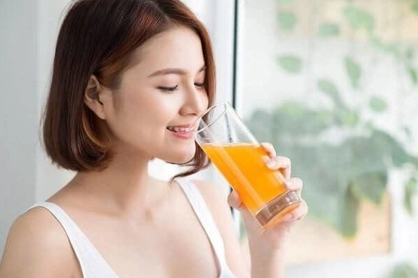 uong-nuoc-cam-vao-thoi-iem-nao-la-tot-nhat-chuyen-gia-giai-a_564