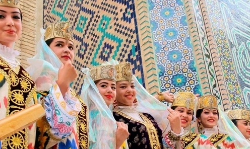 uzbekistan-la-nuoc-nao-kham-pha-trung-a-hien-ai_856