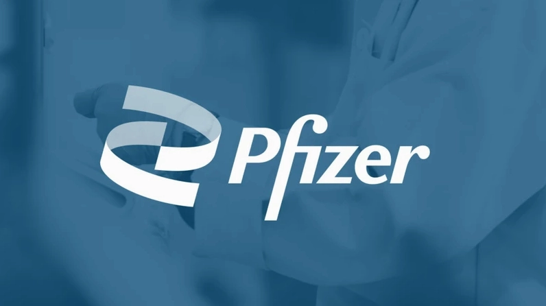 Vắc xin Pfizer