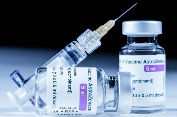 vaccine-astrazeneca-cua-nuoc-nao-nguon-goc-va-anh-gia-chi-ti_841
