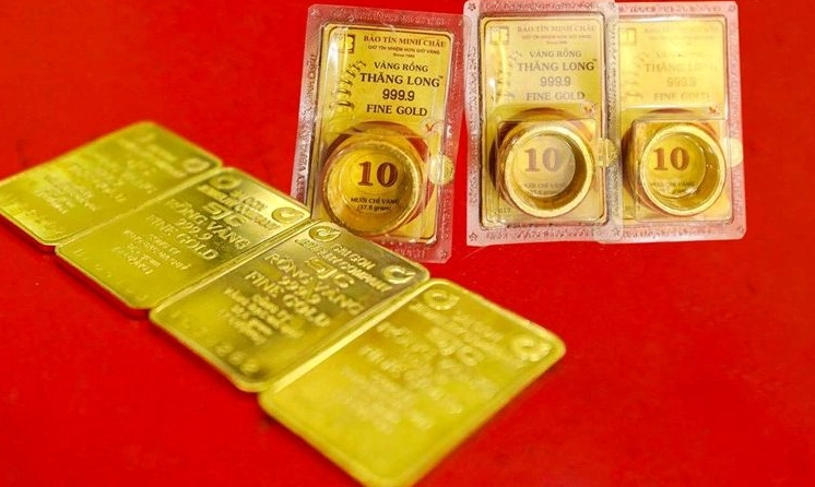 vang-24k-gia-bao-nhieu-1-chi-2026-cap-nhat-moi-nhat_258