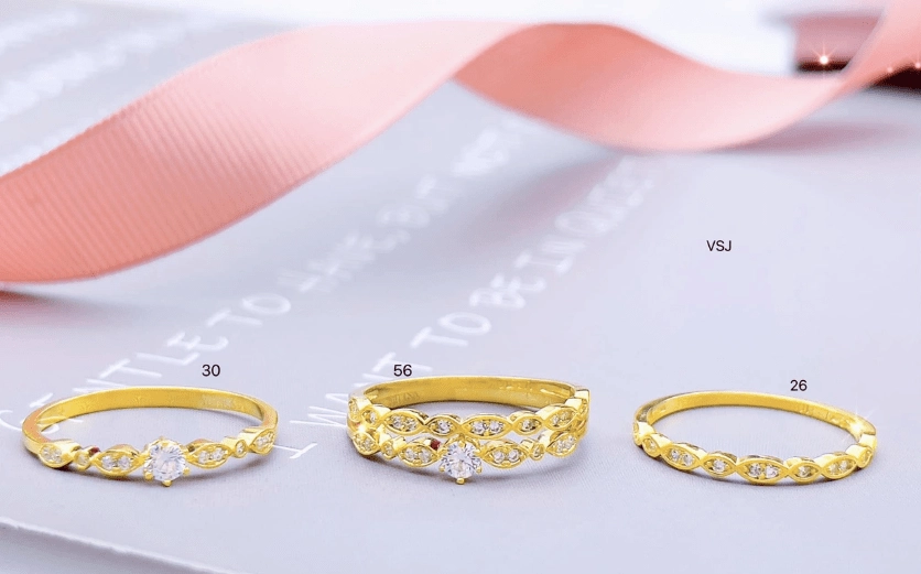 vang-680-gia-bao-nhieu-1-chi-cap-nhat-2026-phan-tich_302