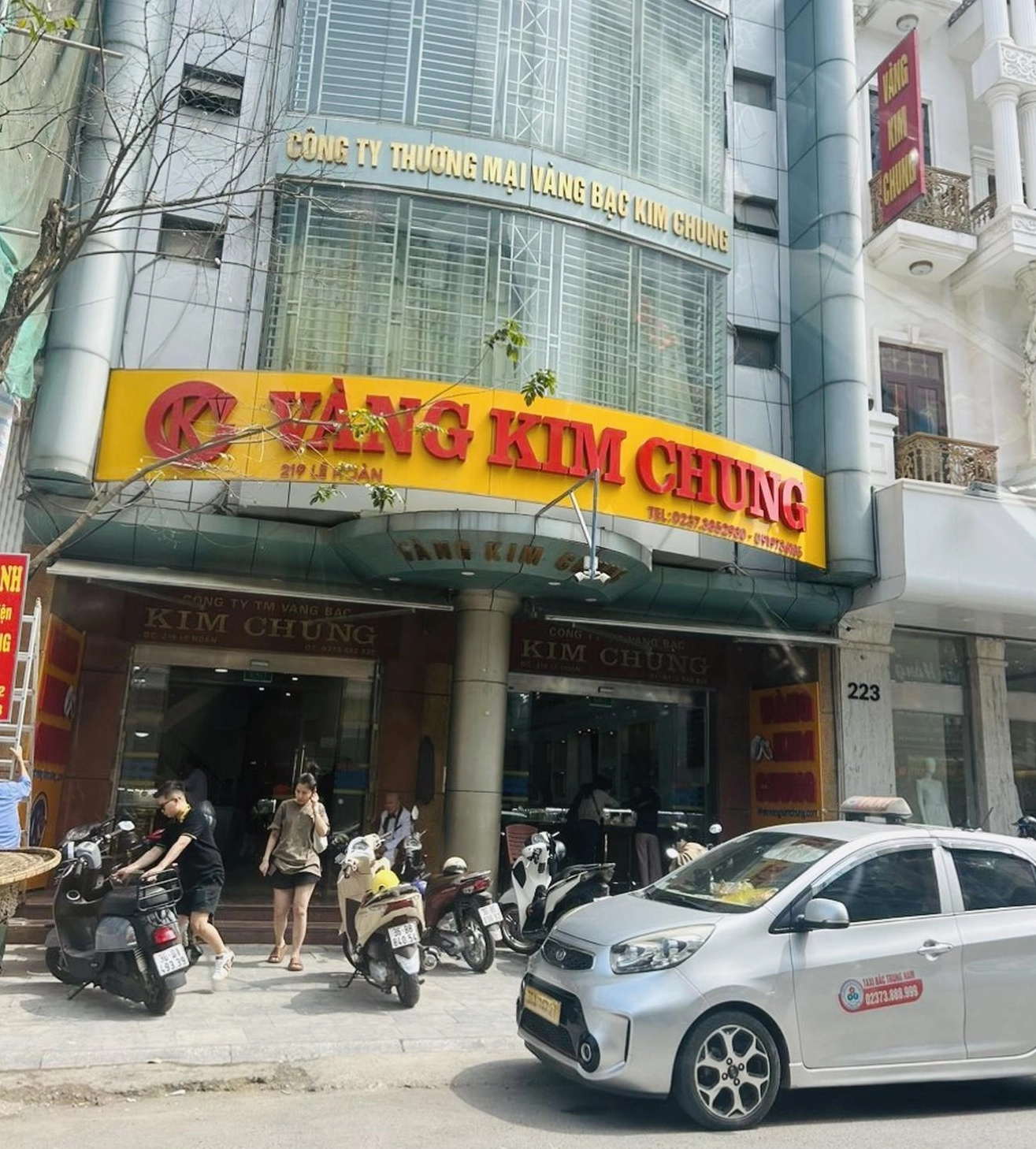 vang-bac-kim-chung-2026-xu-huong-gia-ca-va-loi-khuyen-au-tu_364