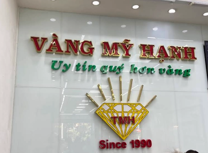 vang-bac-my-hanh-gia-vang-trang-suc-kinh-nghiem-mua-ban-2026_824