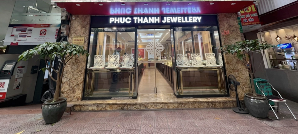 vang-bac-phuc-thanh-nam-inh-cap-nhat-gia-xu-huong-2026_948