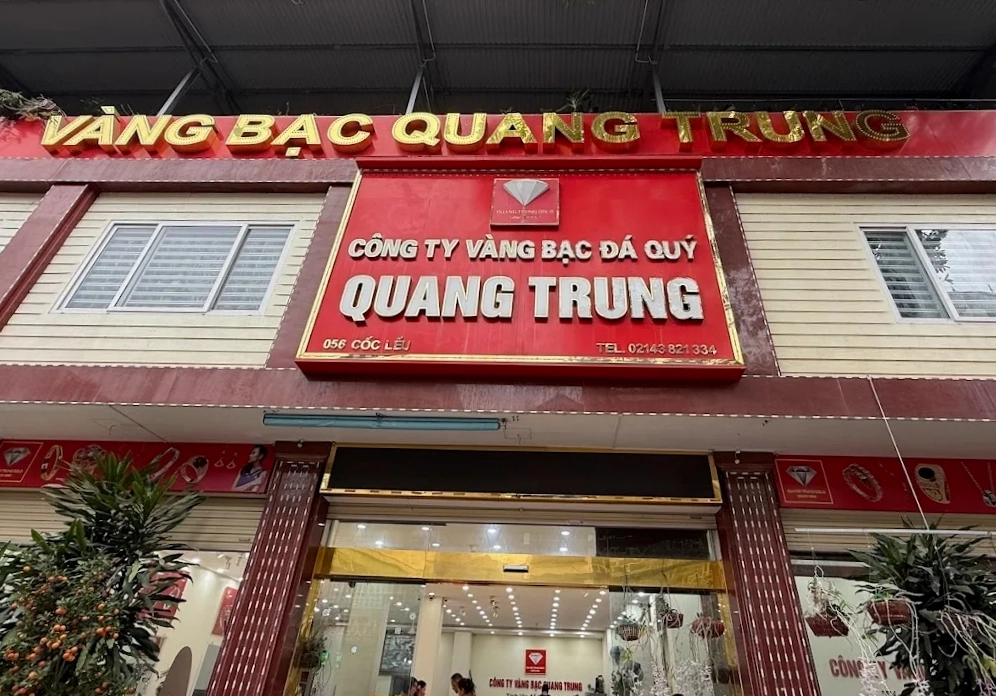 vang-bac-quang-trung-lao-cai-uy-tin-chat-luong-hang-au-2026_616