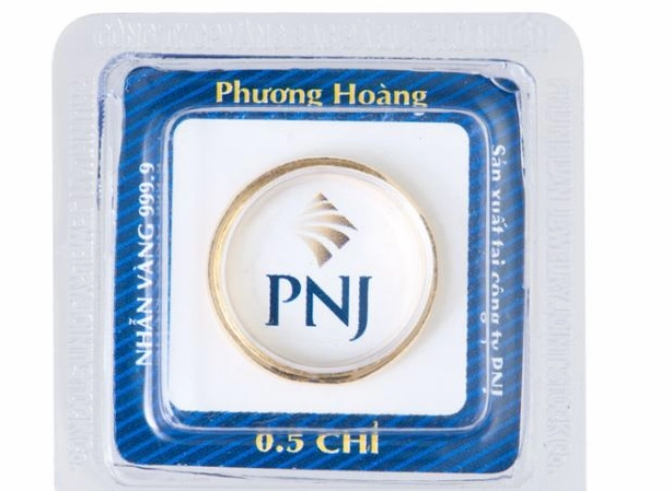 vang-nhan-pnj-hom-nay-gia-cap-nhat-phan-tich-au-tu-2026_805