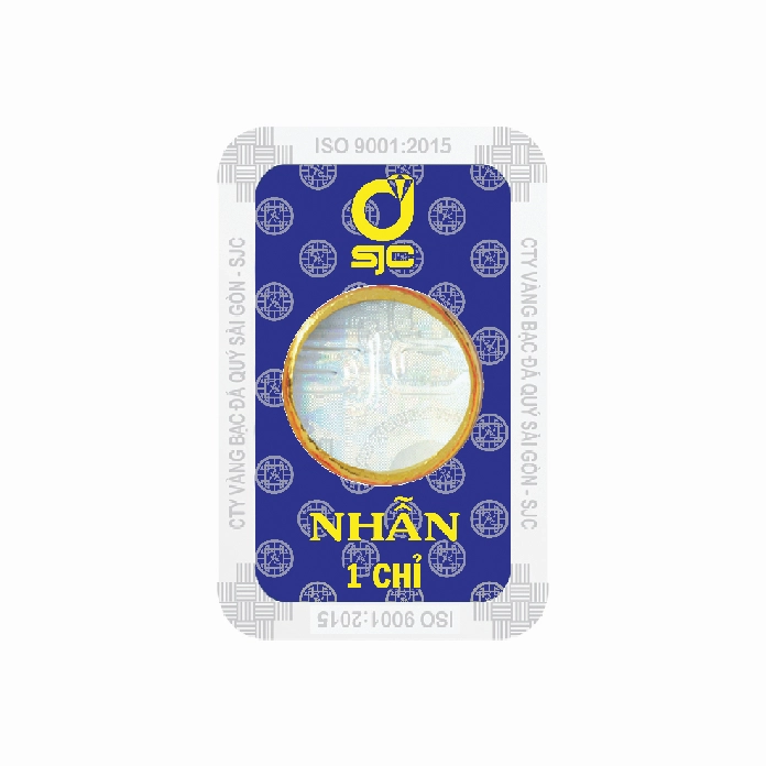 vang-sjc-1-chi-gia-ac-iem-va-loi-khuyen-au-tu-2026_863