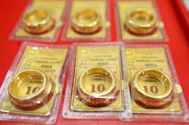 vang-sjc-bao-tin-minh-chau-2026-gia-cap-nhat-va-loi-khuyen-a_572