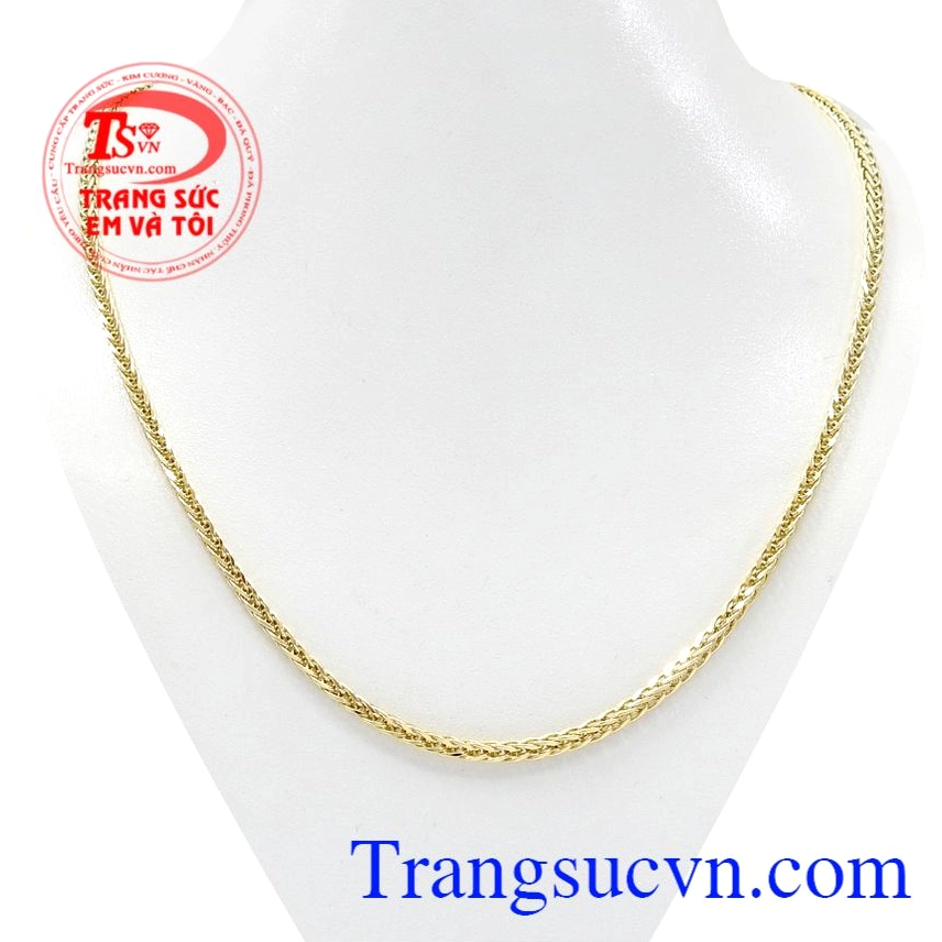 vang-tay-18k-bi-mat-gia-tri-vuot-thoi-gian_810