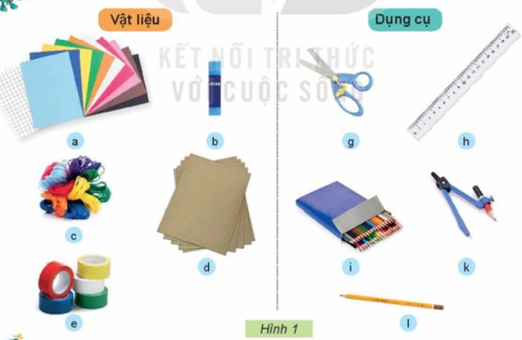 vat-lieu-mem-tham-nuoc-ac-tinh-va-ung-dung-can-biet_240