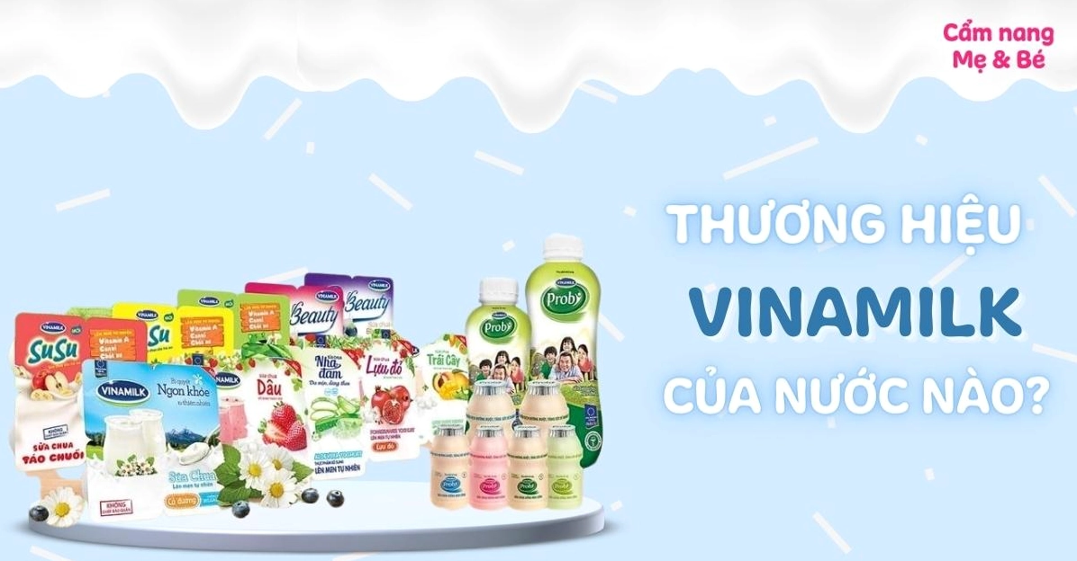 vinamilk-cua-nuoc-nao-lich-su-hanh-trinh-va-tam-nhin-2026_103