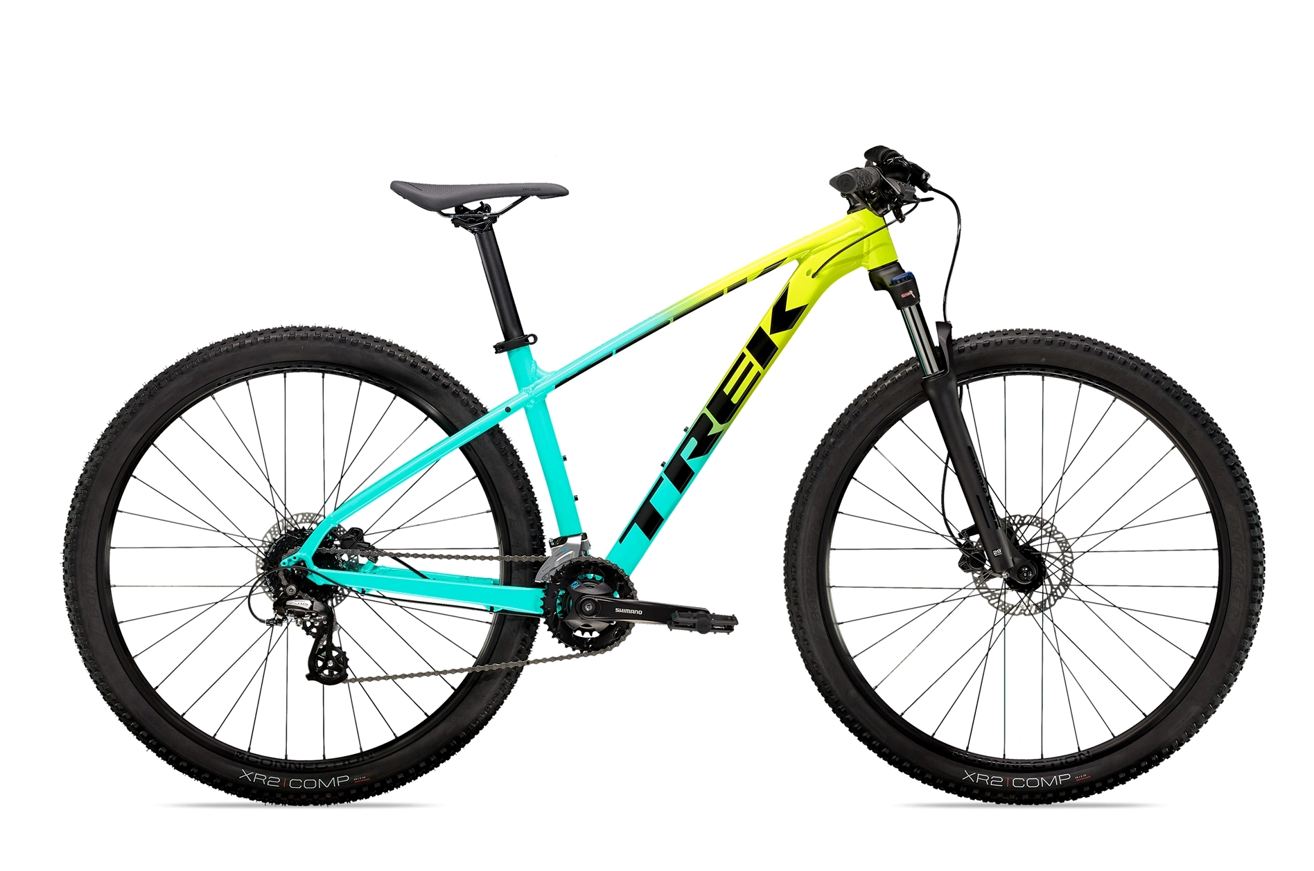 Xe đạp Trek Marlin 5