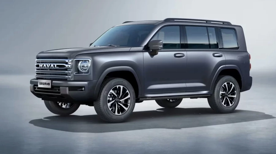 xe-haval-cua-nuoc-nao-phan-tich-chi-tiet-va-anh-gia-toan-die_229