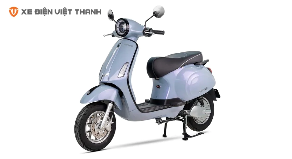 Xe điện Espero Classic SE