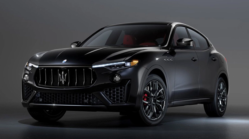 xe-maserati-cua-nuoc-nao-he-lo-nguon-goc-va-lich-su-huy-hoan_202