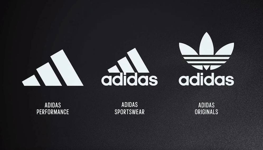 adidas-cua-nuoc-nao-he-lo-nguon-goc-thuong-hieu-the-thao-han_229