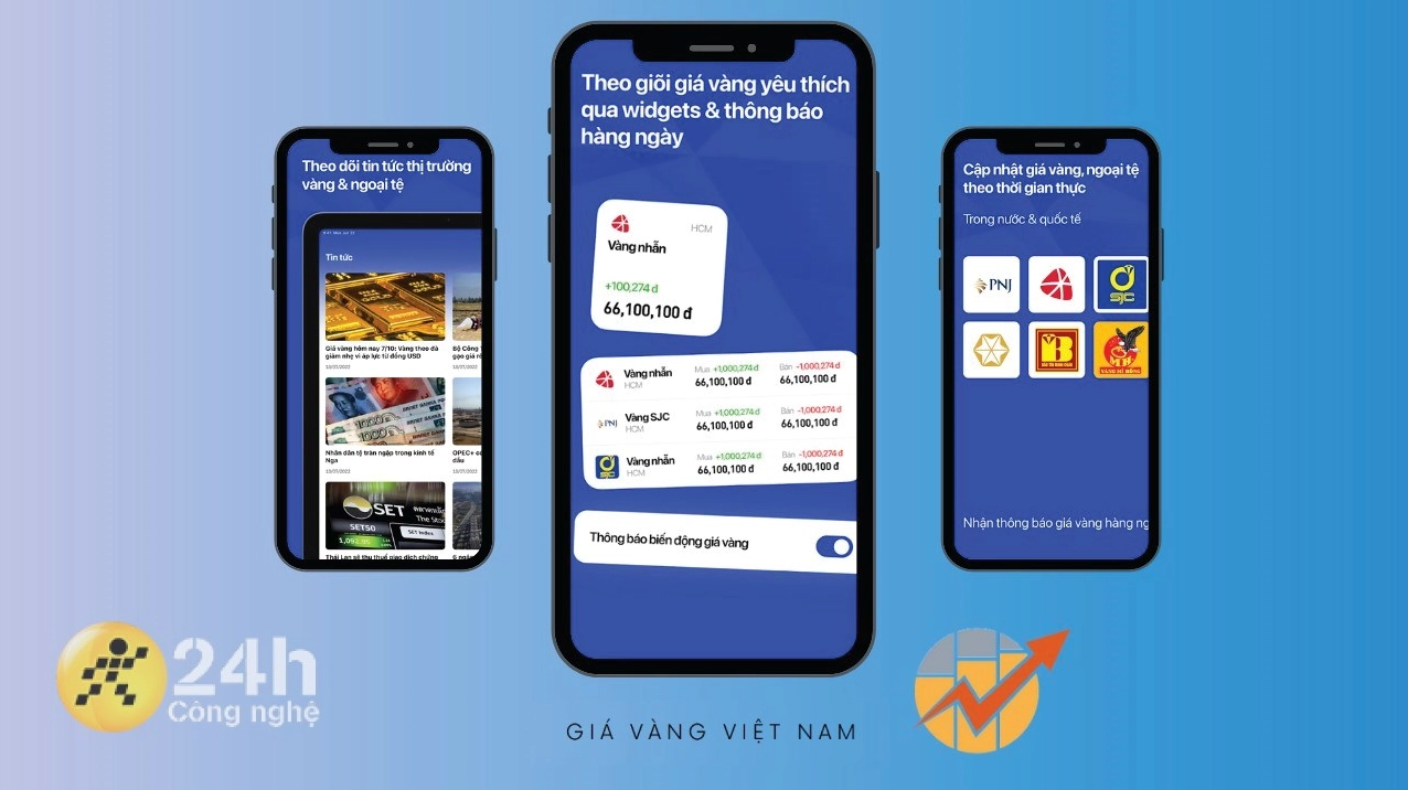 app-theo-doi-gia-vang-2026-cap-nhat-nhanh-phan-tich-sau_278